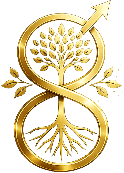 THRIVORA