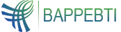 BAPPEBTI
