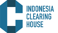 ICH Clearing